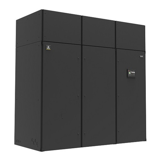 Vertiv Rpdu Switched Outlet Level Monitoring EC 30A 120V 2.8KW Horizontal (12) NE - CPQ-1076501-01
