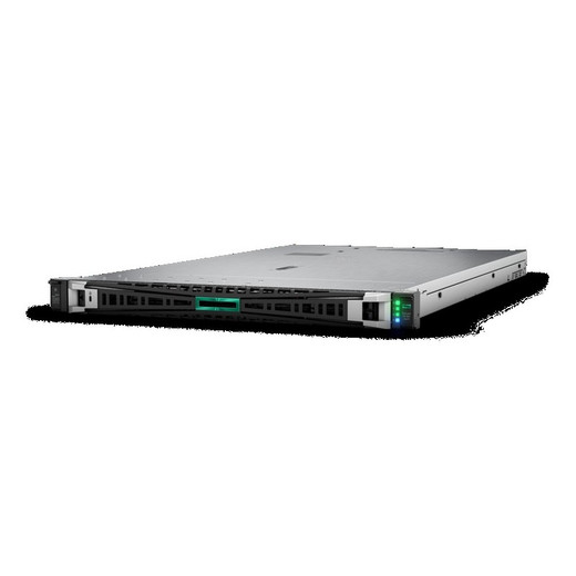HPE DL365 G11 9115 8X32G 8SFF SSD NA SVR - P83035-005
