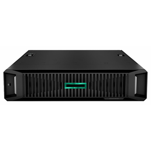 HPE DL385 G11 9115 8X32G 8SFF SSD NA SVR - P83036-005