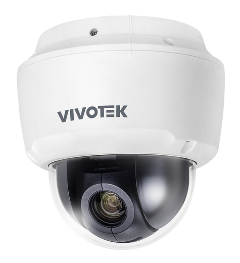 Vivotek SD9161-H-V2