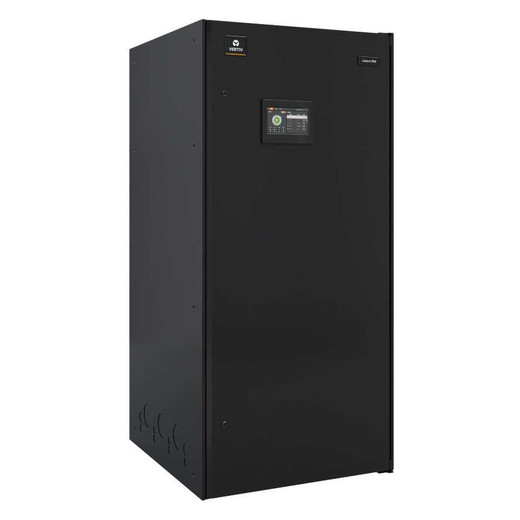 Vertiv CPQ-1080586-03 - Power Distribution Unit - 1U - 240/415V - 11KW - Combination C1