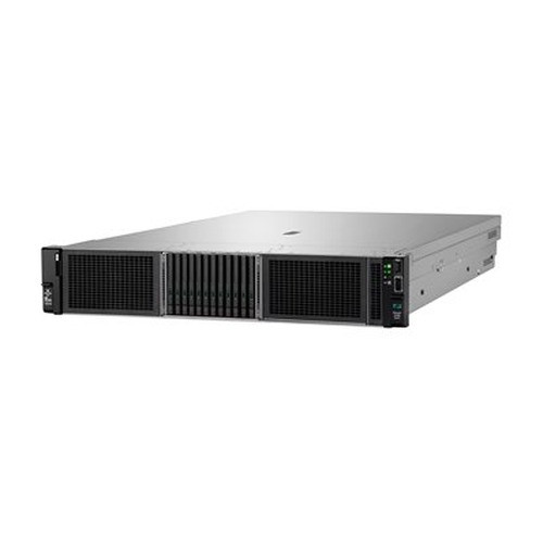 HPE DL360 G11 5416S 2X32G 8SFF SSD SVR - P83291-005
