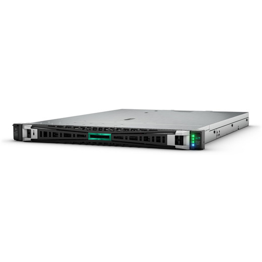 HPE DL380 G11 5416S 2X32G 8SFF SSD SVR - P83302-005