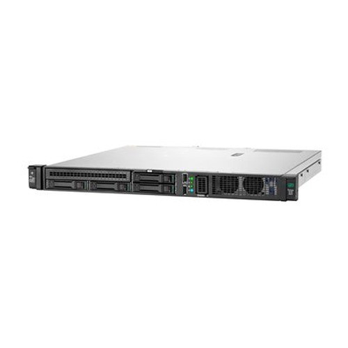 HPE DL380 G11 5515+ 2X32G 8SFF SSD SVR - P83303-005