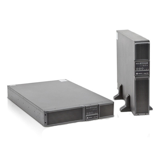 Vertiv CPQ-1081853-08 - Power Distribution Unit