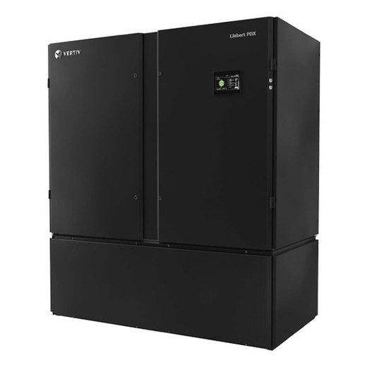 Vertiv VP7UV0A3-R - Power Distribution Unit - Vertical (0U) - 240V - 22KW - Combination