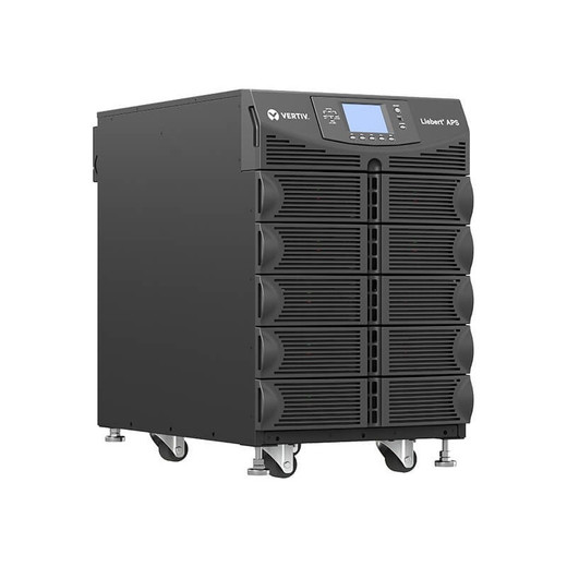 Vertiv Lbrt-aps-ups-ato