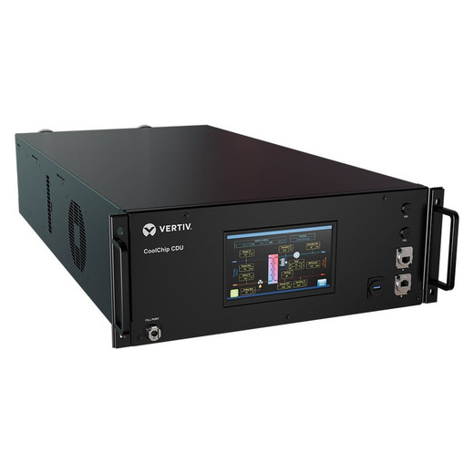 Vertiv VP4N21A2-B PDU - CPQ-1086914-01