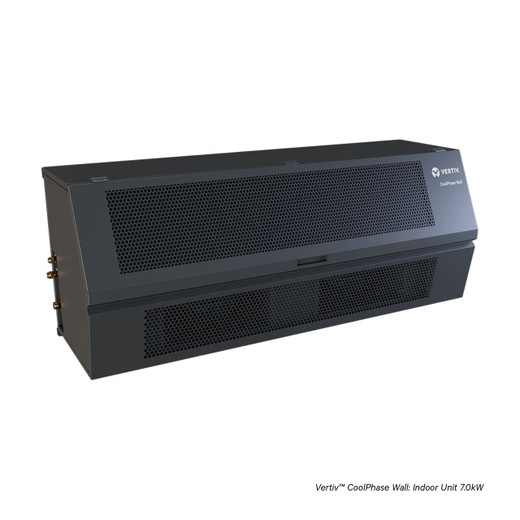 Vertiv Coolphase Wall 7KW 208/230/1/50-60 Ce/ul - CPQ-1092569-01
