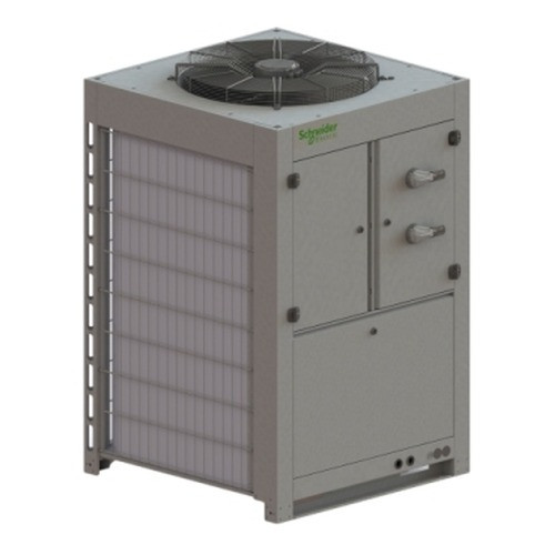 APC by Schneider Electric Hyperpod Roof - 4FT Aisle Drop Roof Panel 600MM