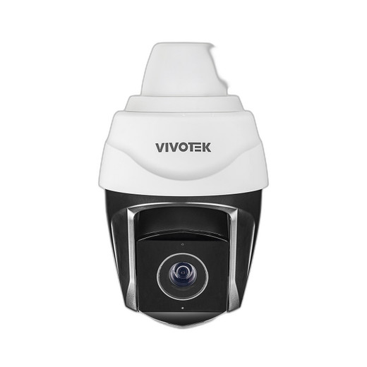 Vivotek SD9368-EHL 2MP Outdoor PTZ Smart Tracking IR Night Vision Camera
