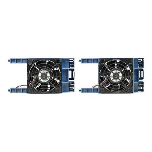 HPE P84549-B21 Proliant Compute DL360 GEN12 AIR Baffle KIT