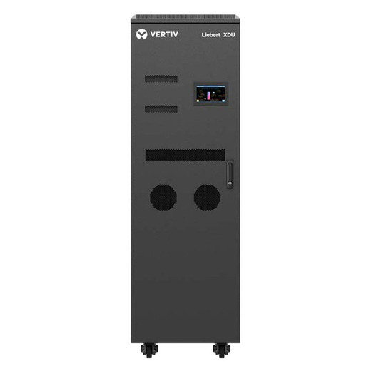 Vertiv Lbrt-aps-ups-ato - CPQ-1097454-01