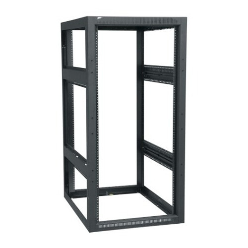 Middle Atlantic 25SP/32D Multibay BGR LRD
