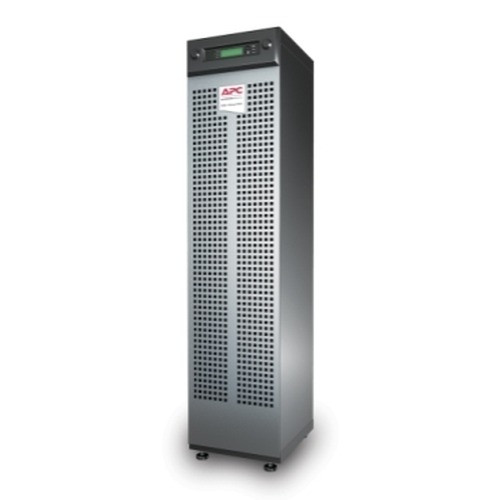 APC by Schneider Electric MGE Galaxy 3500 10KVA 208V with 1 Battery Module - G35T10KF1B2S