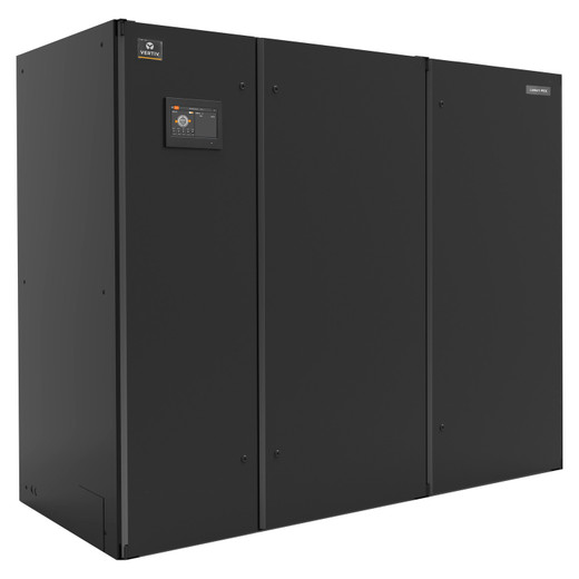 Vertiv AS4D0NCJGNNXBV7 Liebert APS UPS - CPQ-806213-04