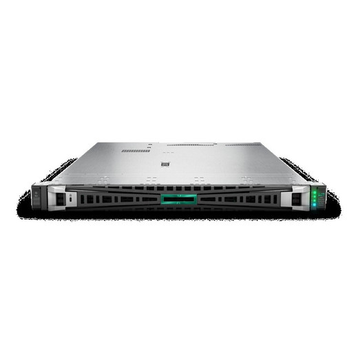 HPE Proliant Compute DL360 GEN12 MR932I-P 2SFF Side-by-side X4 PCIE SLOT1 Contro - P85804-B21