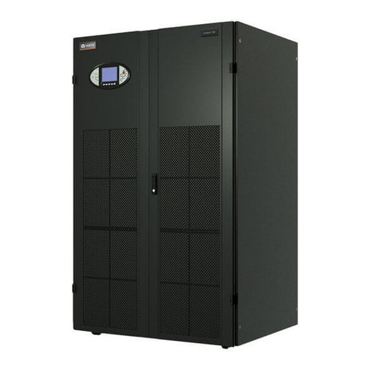 Vertiv APM2 - UPS - Double Conversion - 208V - CPQ-863409-03