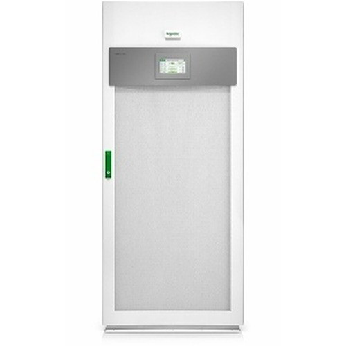 APC by Schneider Electric Galaxy VL UPS 200 Scalable TO 500 KW, 400/480V, Start-up 5X8