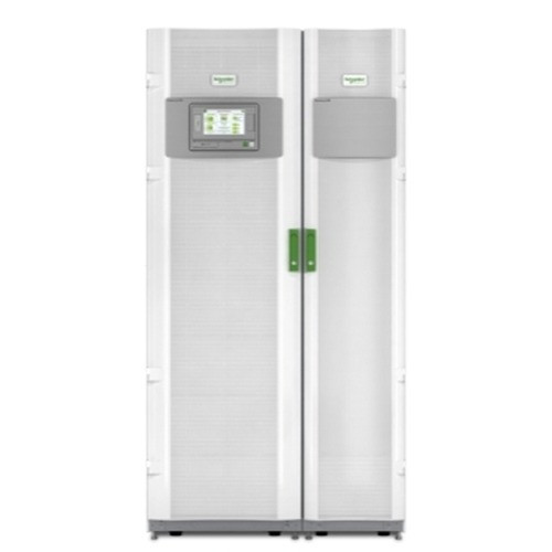 APC by Schneider Electric Galaxy VM Level 2 Seismic KIT FOR Wide Modular Battery Cabinet