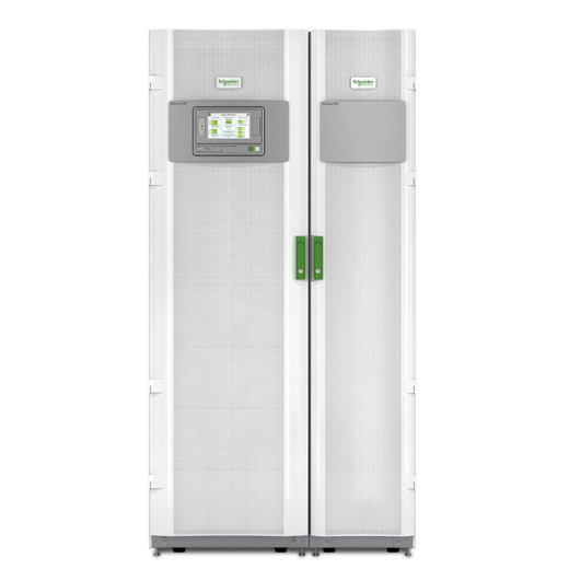 APC by Schneider Electric Galaxy VM Level 2 Seismic KIT for Wide Modular Battery
