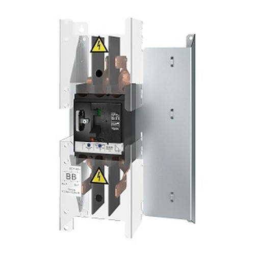 APC by Schneider Electric Galaxy VS Battery Breaker KIT 20-80KW 400V