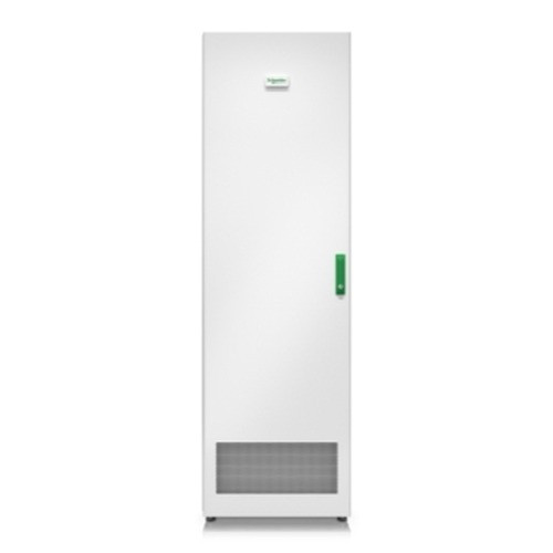 APC by Schneider Electric Galaxy vs Maintenance Bypass Cabinet with Output - GVSBPOT100T
