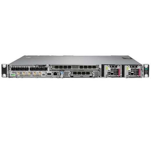 HPE Proliant Compute DL110 GEN12 Dsff OCP KIT - P86621-B21