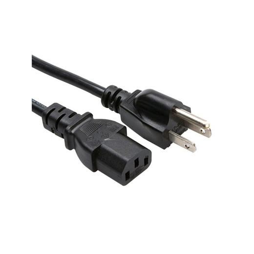 HPE Proliant Compute DL110 GEN12 Adapter Power Cable for NVIDIA BF3 - P86625-B21