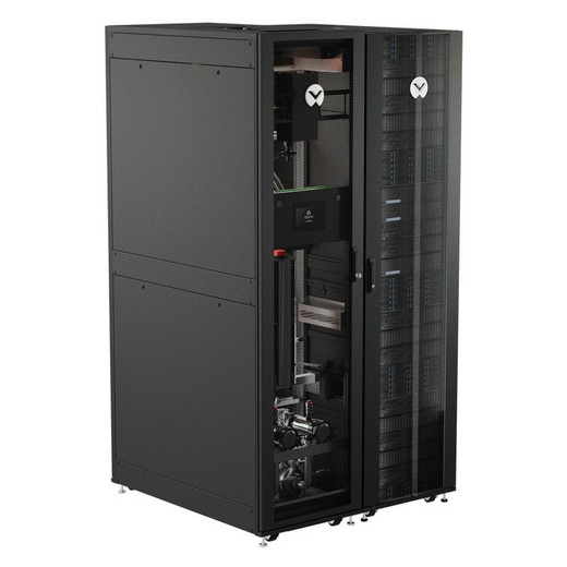 Vertiv Liebert APS UPS - CPQ-987177-01