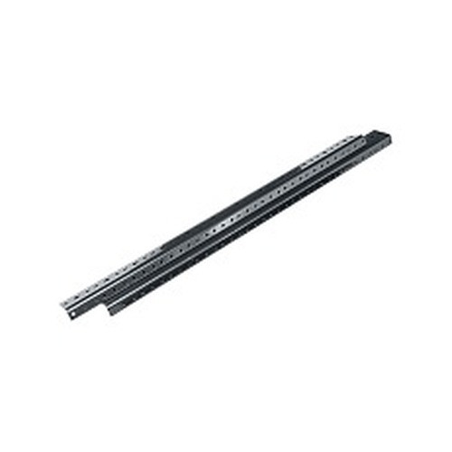 Middle Atlantic 38SP/27D LRD,Stand Alone