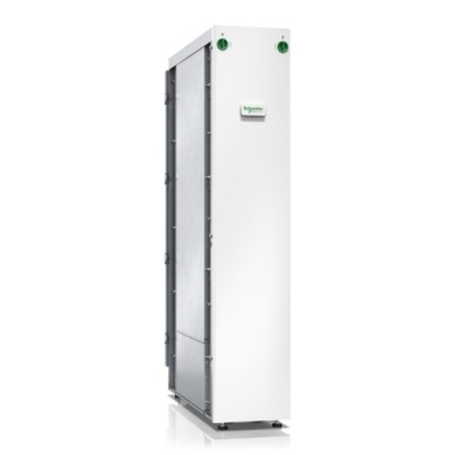 APC by Schneider Electric Galaxy vs Maintenance Bypass Cabinet UL Single-unit 50-75KW - GVSBPSU150G