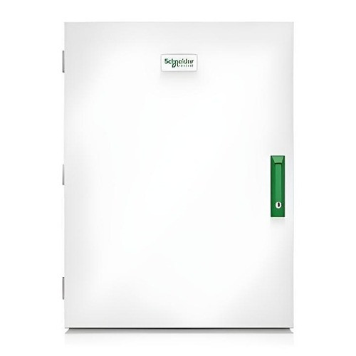 APC by Schneider Electric Maintenance Bypass Panel, Single Unit, 150KW 400V Wallmount, FOR Galaxy VS AND E