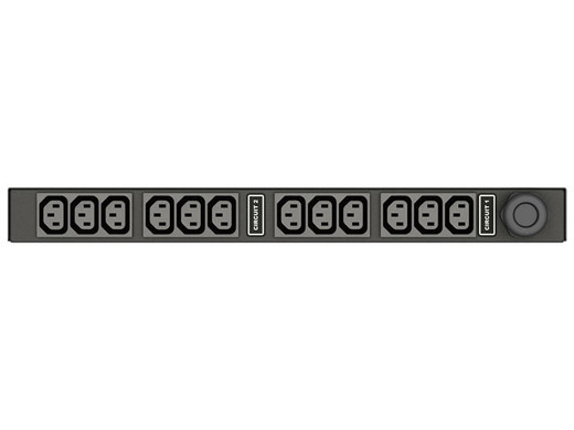 Vertiv Distribution Emergency Package - DEP-RPDU-NMNTRD