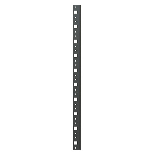 Middle Atlantic 41SP/32D Stand Alone BGR