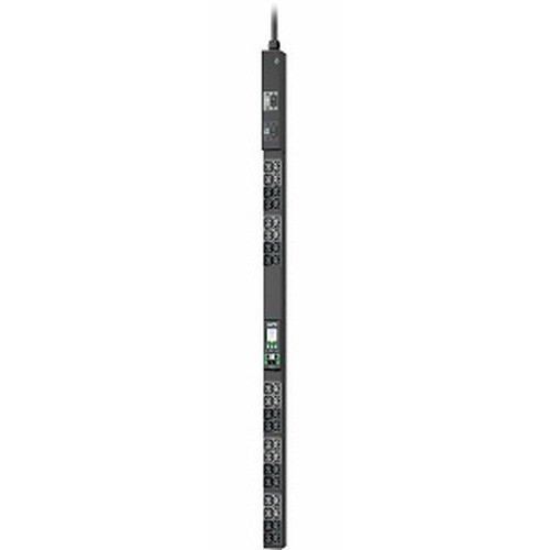 APC by Schneider Electric Galaxy vs 9AH Smart Modular High Capacity Battery String - GVSBTH4