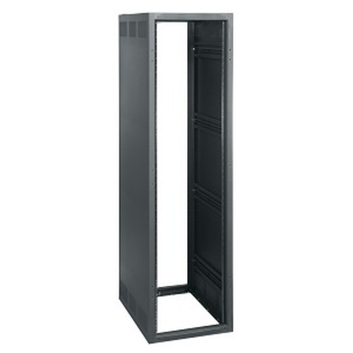 Middle Atlantic 41SP/32D LRD,Stand Alone