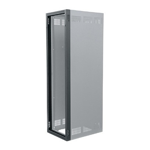 Middle Atlantic 45SP 3in. in. D F/R DOOR EXTNDER
