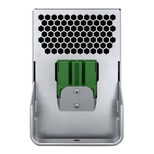 APC by Schneider Electric Galaxy VS 9AH Smart Long-life High Capacity Battery Module