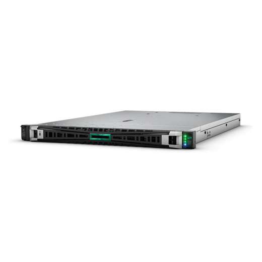 HPE Proliant DL385 GEN11 9015 3.6GHZ 8C 1P 2X32GB-R 8SFF MR408I-O 2X480GB SSD 2X