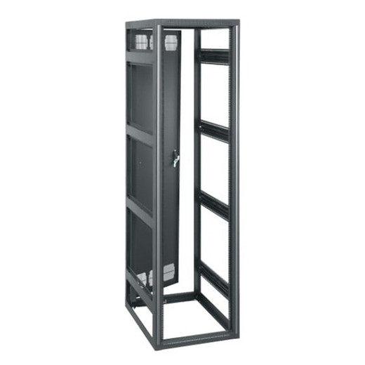 Middle Atlantic 45SP/32D Multibay BGR LRD