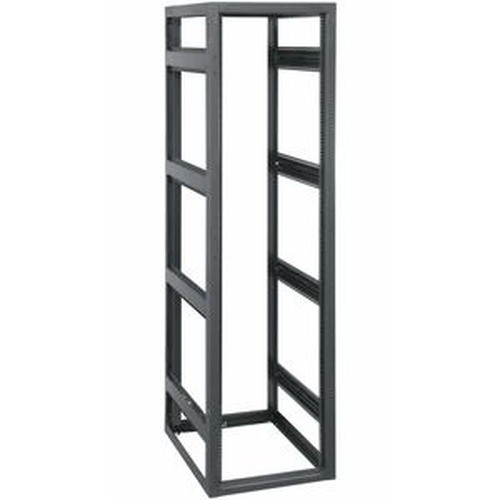 Middle Atlantic 45SP/38D Multibay BGR LRD