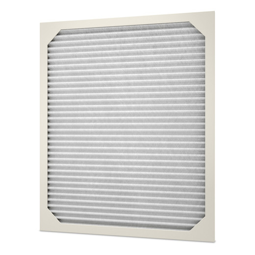 APC by Schneider Electric Galaxy vs AIR Filter KIT for 521MM Wide UPS - GVSOPT00