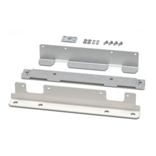 APC by Schneider Electric Galaxy VS Seismic KIT FOR Wide UPS OR Modular Battery Cabinet