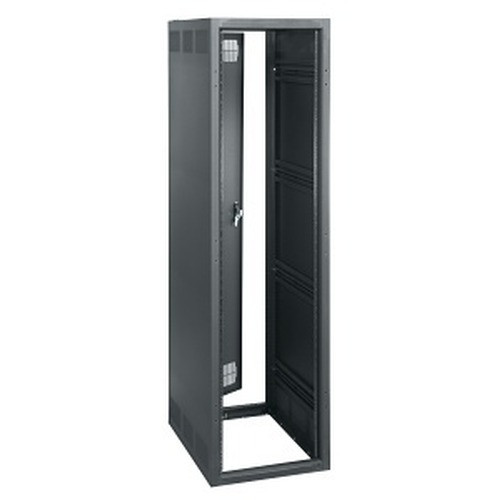 Middle Atlantic 45SP/27D Stand Alone BGR