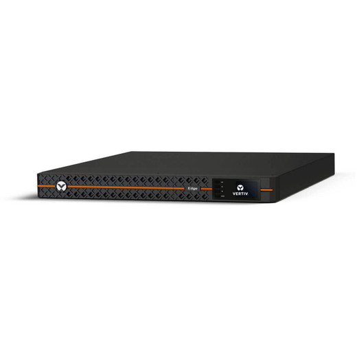 Vertiv Edge 1500VA/1350W 230V UPS