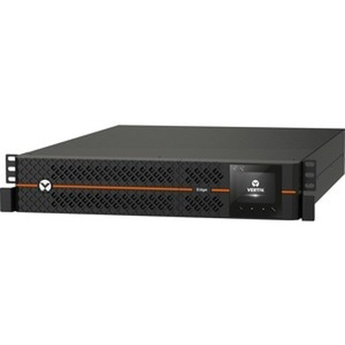 Vertiv Edge 2200VA/1980W 230V UPS