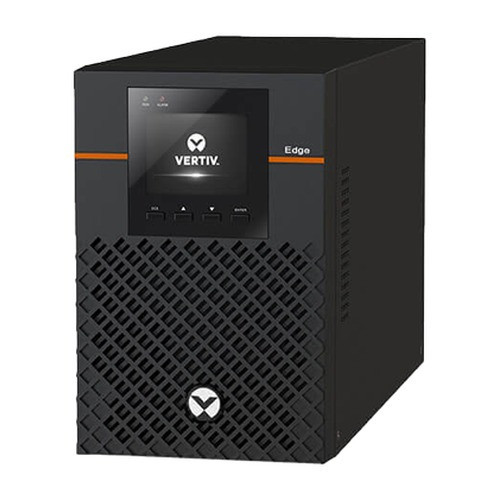 Vertiv EDGE-3000IRT2UXL UPS