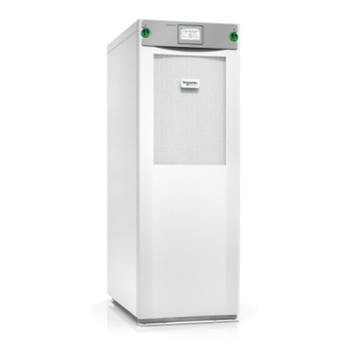 APC by Schneider Electric Galaxy vs Cable KIT for 2ND Classic Battery Cabinet - GVSOPT011