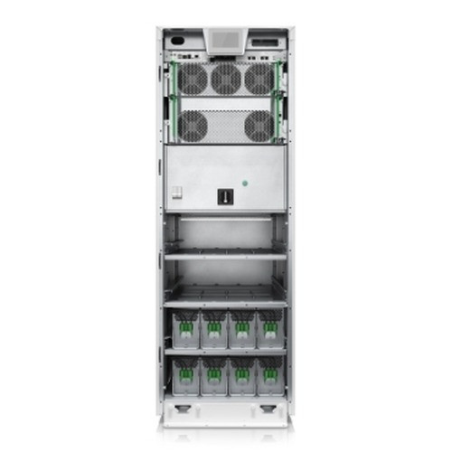 APC by Schneider Electric Galaxy VS AIR Filter KIT FOR 350MM (13.8IN) Wide UPS
